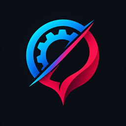 Omni-Science Logo